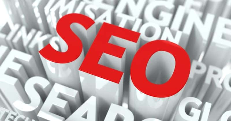 Seo tips and plugins for bloggers