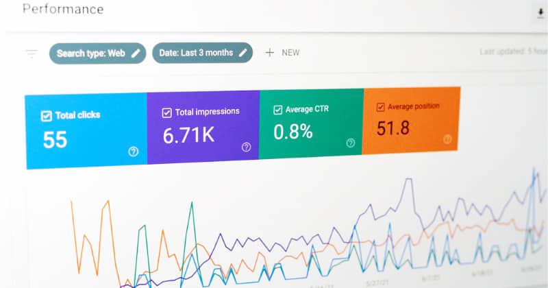 Google Search Console