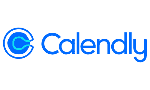 Try Calendly