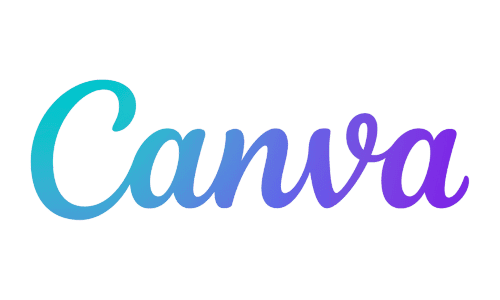 Canva