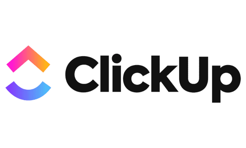 Try ClickUp