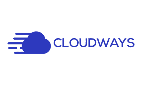 Try Cloudways