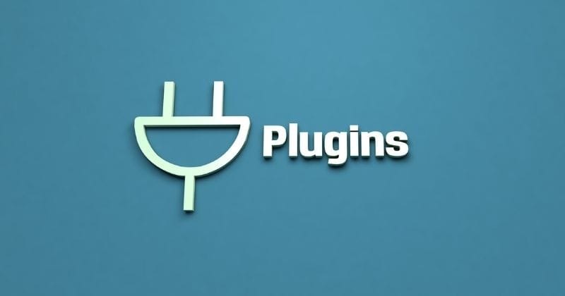 Debunking common wordpress myths plugins and seo