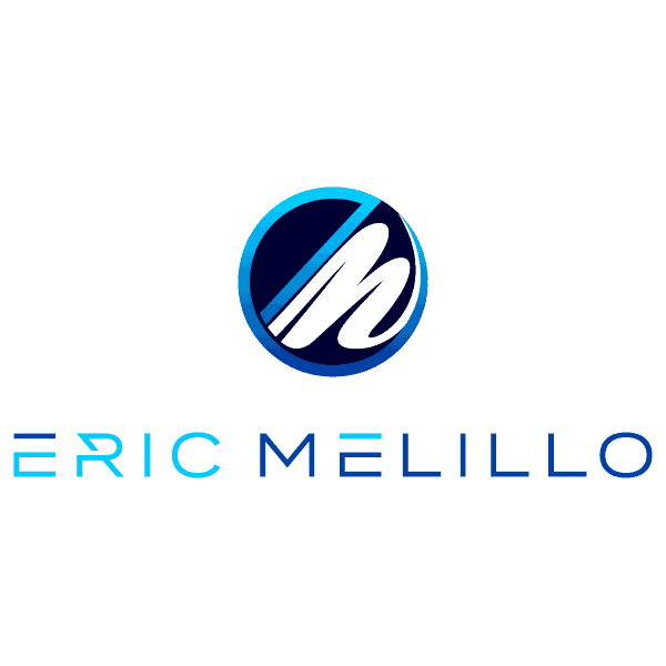 Eric Melillo Ventures logo