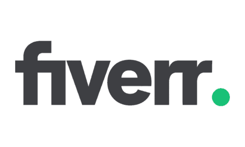 Try Fiverr