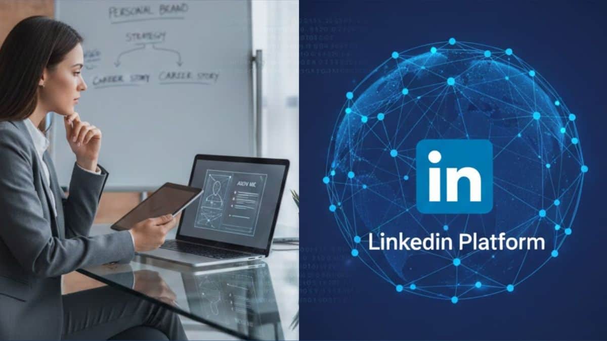 LinkedIn About Section: How to Turn Views Into Leads