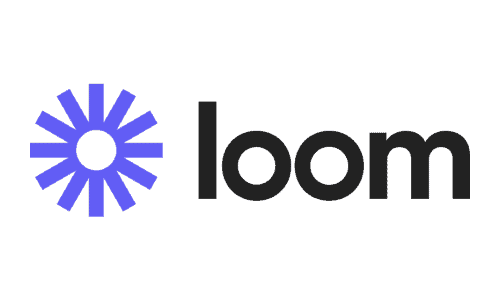 Try Loom