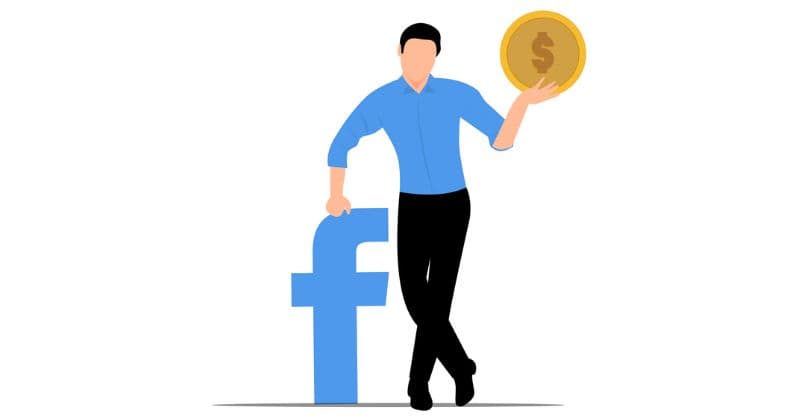 Monetizing your facebook blog