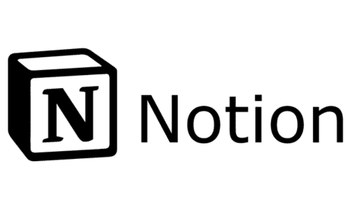 Try Notion