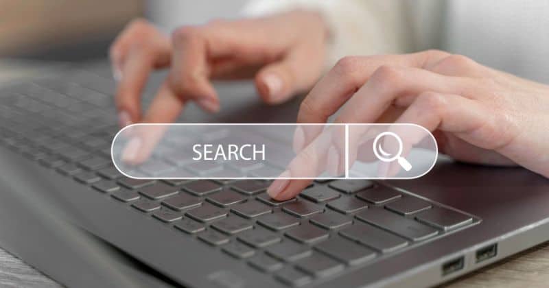 optimize your content for search engines