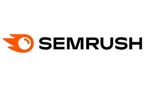 Try Semrush