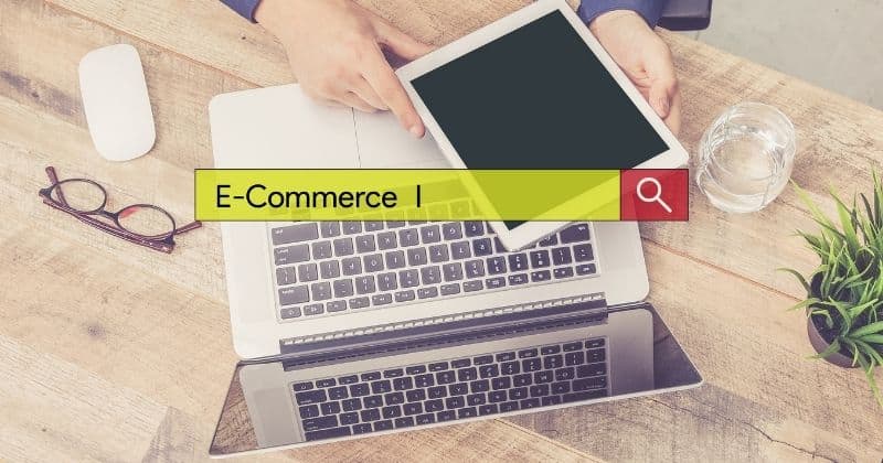 Setting up your wordpress website for ecommerce