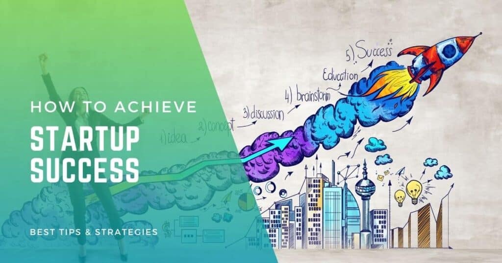 Lean Startup Methodology: Master the Art of Startup Success ...