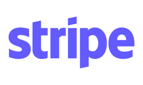 Try Stripe