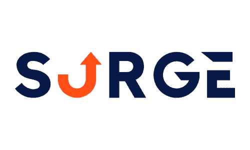 Try SurgeGraph