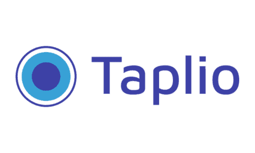 Try Taplio