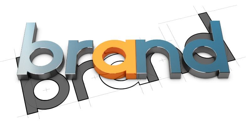 Transforming your blog into a brand