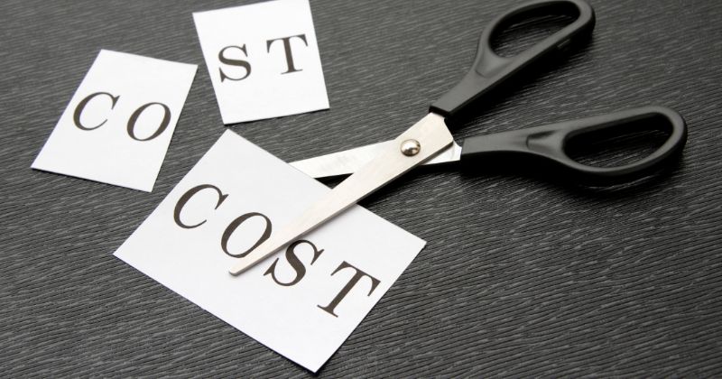 understanding costs