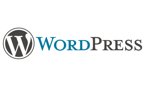 Try WordPress