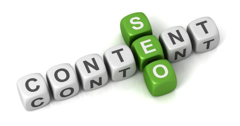 Writing seo optimized content for your hostgator blog